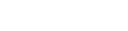PoliticsByExample Logo