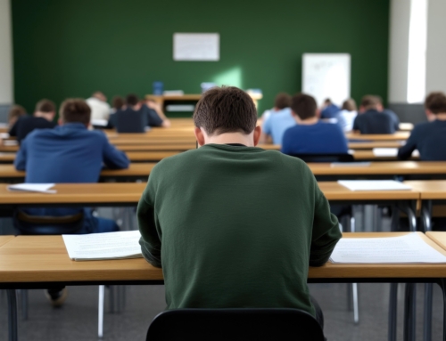 2026 Edexcel Politics Predictions – Unit 1